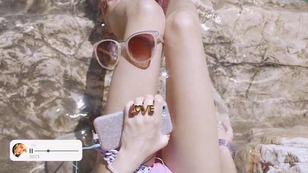 13 (trece)_600x338