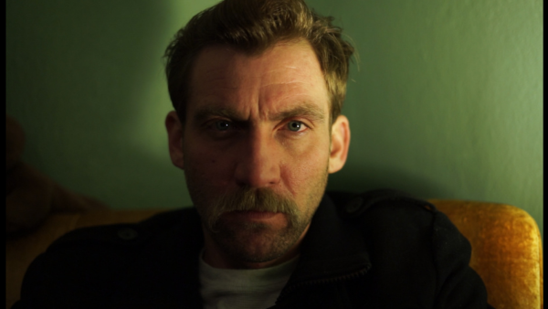 A Man Doing Man Things_600x338