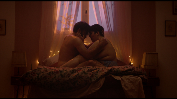 ANIMA_600x338