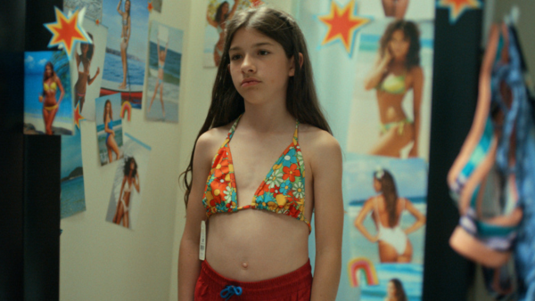 À Mort le Bikini_600x338