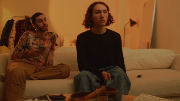 Consented_600x338