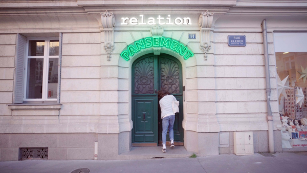 La Relation de Rêve_600x338