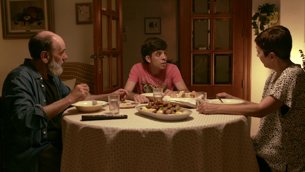 La_Cena_600x338