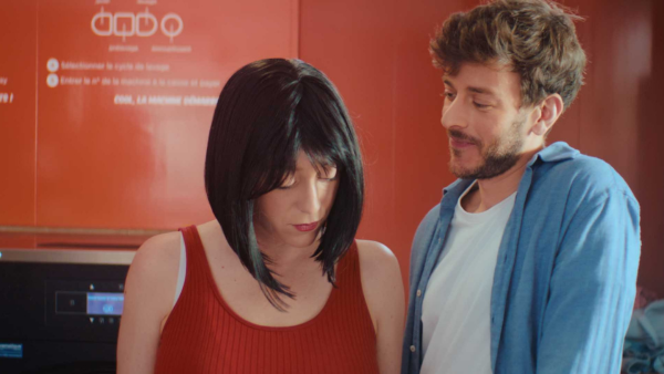 Le Piment_600x338