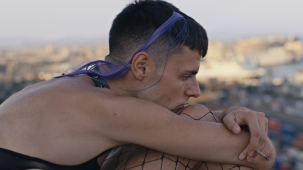 Mechitas_600x338