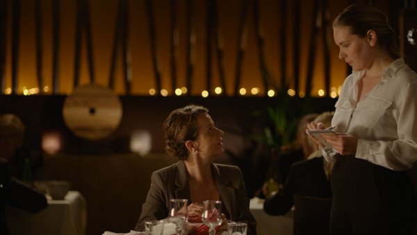Rendez-vous_600x338