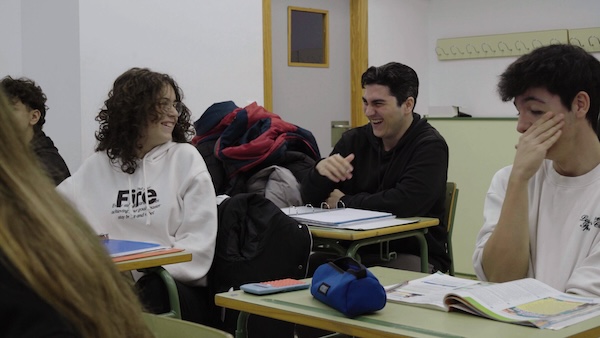 SIETECONSEIS_600x338
