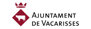 A.Vacarisses logo