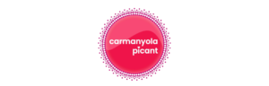 Carmanyola logo