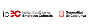 ICEC logo