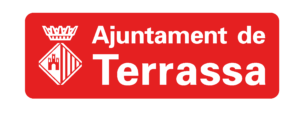 Logo-ajuntament-de-Terrassa-PNG (1)