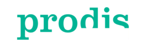 prodis logo